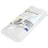 Bolsemack Rotoli per sottovuoto goffrati 30 cm x 6 metri (2 unità) per uso