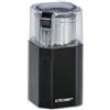 Cloer 7580 Macina Spezie e Caffè Elettrico, 200 W, per pesto, erbe aromatiche, n