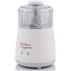 Moulinex DPA141 La Moulinette Tritatutto Elettrico, Adatto per Tutti i Tuoi Alim