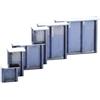 Comelit Group Spa Comelit 3319//2 custodia da parete antipioggia 2 moduli serie powercom