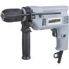 Mannesmann M12507 - Trapano a percussione 650 W, con 13 mm