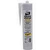 VNM K-OFEU - Mastice refrattario - Ideale per camini e stufe Inserto -