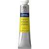 Winsor & Newton 0308119 Cotman - Tubo Acuarela, Giallo (Giallo Cadmio Pallido),