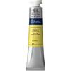 Winsor & Newton 0308346 Cotman - Tubo Acuarela, Giallo (Giallo Limone), 21 ml