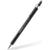 Staedtler Portamine 7787ABK25D ST