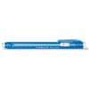 Staedtler 528 50 Portagomma