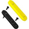 KNOG ALLARME E LOCALIZZATORE KNOG SCOUT PER APPLE