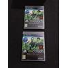 ADIDAS MICOACH SONY PLAYSTATION 3 PS3 PAL ITALIANO NUOVO!