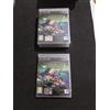 BEN 10 GALACTIC RACING SONY PLAYSTATION 3 PS3 PAL ITALIANO NUOVO!