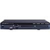 Does not apply HDMI-579, Lettore DVD-MPEG 4 Con Uscita HDMI E Ingresso USB, Nero