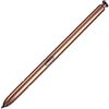 LiXiongBao Galaxy Note 20 Penna stilo di ricambio Note 20 Ultra S Pen per Samsung Galaxy No