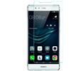 VETRO TEMPERATO PER HUAWEI P9 LITE PROTEGGI SCHERMO PELLICOLA PROTEZIONE