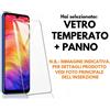 PELLICOLA VETRO TEMPERATO Per XIAOMI POCO F6 PRO PROTEZIONE PROTEGGI SCHERMO F 6