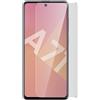 ✅ PELLICOLA IN VETRO TEMPERATO PROTEZIONE DISPLAY Per SAMSUNG GALAXY A71 /A 71 ✅