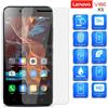 VETRO TEMPERATO Per LENOVO VIBE K5 2016 PROTEGGI SCHERMO PELLICOLA PROTEZIONE
