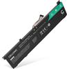 CELLONIC Batteria compatibile con Lenovo Legion 7, 7 15IMH05, 7 15IMHg05, 7 15IM