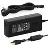 VUOHOEG Caricatore 135W Alimentatorer per Lenovo IdeaPad Gaming 3 Y40-70 Y50-70 Y70-70 L