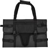 Ejoyous Borsa per Monitor da 24 Pollici, Custodia Portatile per Trasporto Schermo con Co