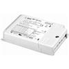 TCI MP 50 K3, convertitore Multi LED 50 W, non dimmerabile