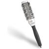 OLIVIA GARDEN Essential Blowout Classic Silver 35 mm