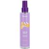 Pettenon Cosmetics Spa S.B. FANOLA FAN TOUCH CRISTALLI LIQUIDI 100ML
