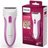 Philips HP6341/00 Ladyshave Wet&Dry