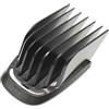 Piebert Pettine 16 mm. Compatibile con/ricambio per Philips 422203632281MG3710 MG3711 MG