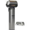 Kiepe rasoio elettrico Smooth 3800