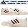 adidas Continental 80 END German Engineering Cream S24073 taglia uomo