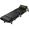 Rodcraft 8951089021 Sedia Pieghevole/Roll Brett rsf01