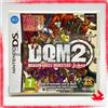 DRAGON QUEST MONSTERS JOKER 2 DQM - NUOVO SIGILLATO ITALIANO NINTENDO DS 3DS 2DS