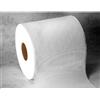 Tisoft Confezione da 6 bobine secamani 2c Profit tisoft ce343