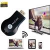 TV Stick HDMI WiFi 4K/1080P Dongle Wireless DLNA AirPlay Miracast iOS