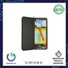 Samsung Service Pack DISPLAY LCD + TOUCH ORIGINALE SAMSUNG SERVICE MERO SM-A202 - A20E + FRAME