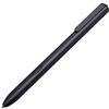 LZDseller01 Stylus Pen 2-in-1 Styli Touch Screen Pen Per Samsung Galaxy Tab S3 9.7