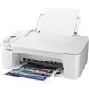 Canon Multifunzione Canon Pixma TS3751i Stampante Copiatrice Scanner Inkjet Wi-Fi