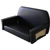 Ama IMBOTTITURA SEDILE PER TRATTORI FIAT 311 C-213C-411C-451C-505C-605C