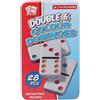A2Z Set Di Gioco Di Domino