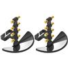 Eurowagens Per 4 Proair 3 Amplificatore Antenna Gamma Extender Booster per RC