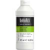 Liquitex LQX ADDITIVO 473ML MEDIUM OPACO