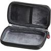 Hermitshell For Braun M90 / M60b / M60 / PocketGo MobileShave Mobile Electric Shaver Travel