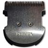 Philips Per Lama PHILIPS HC3410 HC3420 HC5440 HC5450