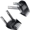 WuYan 2 pettini tagliacapelli per Philips hc9450 hc9490 hc9452 hc7460 tagliacape