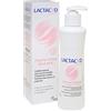 Lactacyd Bagnoschiuma, Docciaschiuma e Gel Doccia - 200 gr
