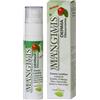 Non applicabile Mangivis Derma (oleocrema)
