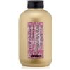 Davines More Inside Siero Crea Ricci per look flessibili e ricci 250ml