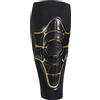 G-Form PRO-X Parastinchi - Nero/Giallo, XL