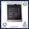 PER HUAWEI BATTERIA COMPATIBILE PER HUAWEI P10 PLUS / HONOR 20 / PLAY COR - HB386589ECW