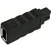 Dr. Bott FireWire 800 su 400 Adattatore