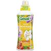 GESAL Concime Universale, Per Piante Orticole e Ornamentali, in Vaso e Piena Ter
